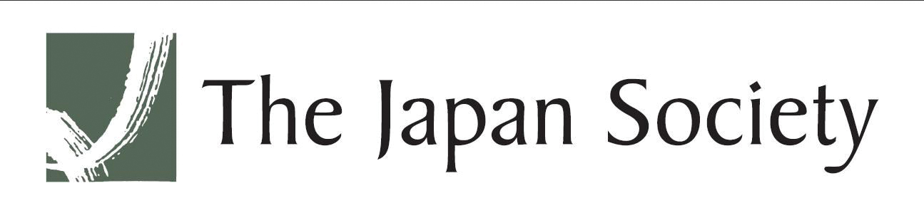 japan society