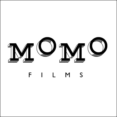 momofilms