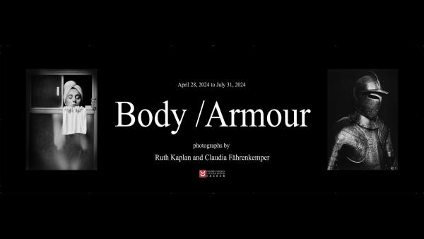 Body/armor