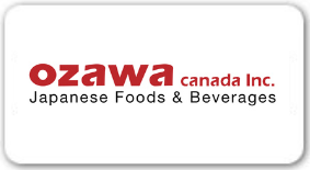 Ozawa Canada