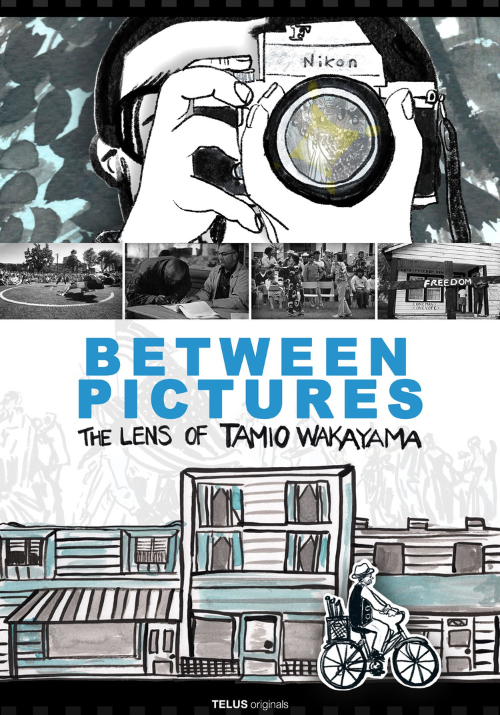 BetweenPictures_poster