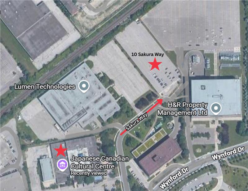 Access Storage overflow