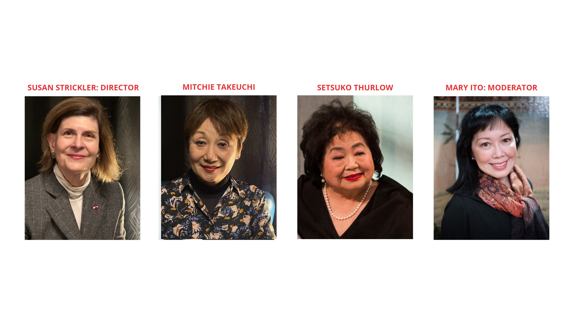 Hiroshima_cast