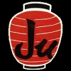 Izakaya Ju logo