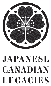 JCLegaciesLogo