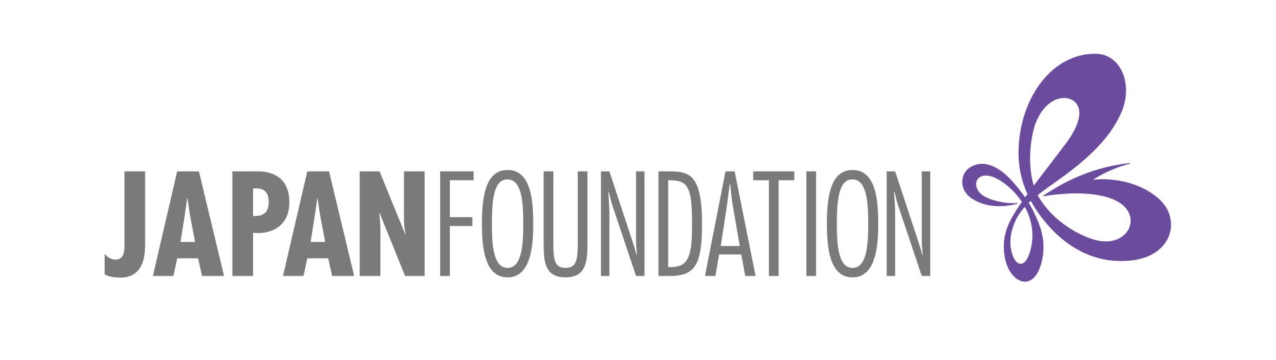 Japan Foundation