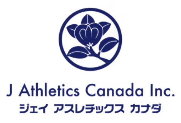 J Athletics Canada