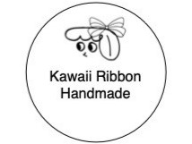 Kawaii Ribbon