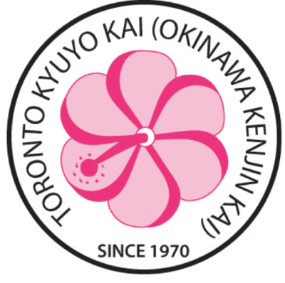 Kyuyokai