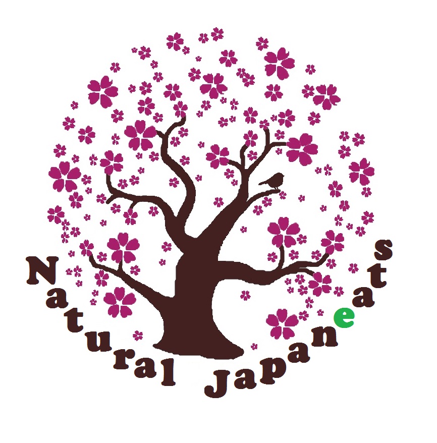 Natural Japaneats