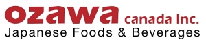 Ozawa Canada logo
