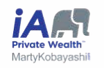 Private Wealth logo