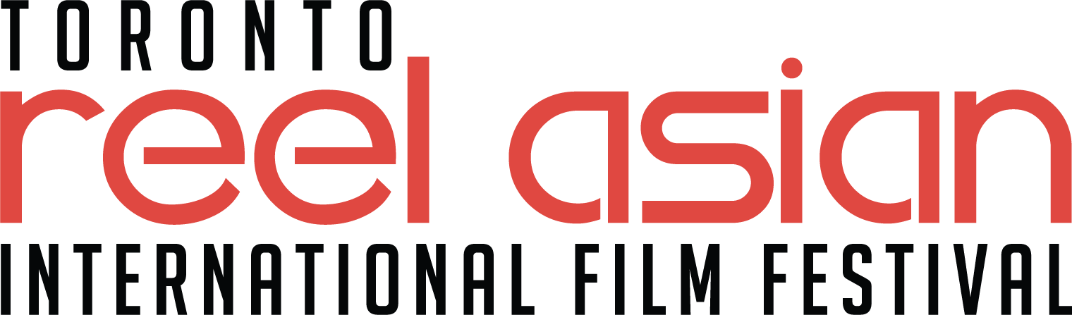 RealAsianLogo