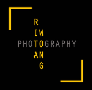 ritawong