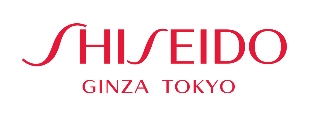 Shiseido