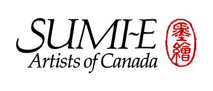 Sumie Logo