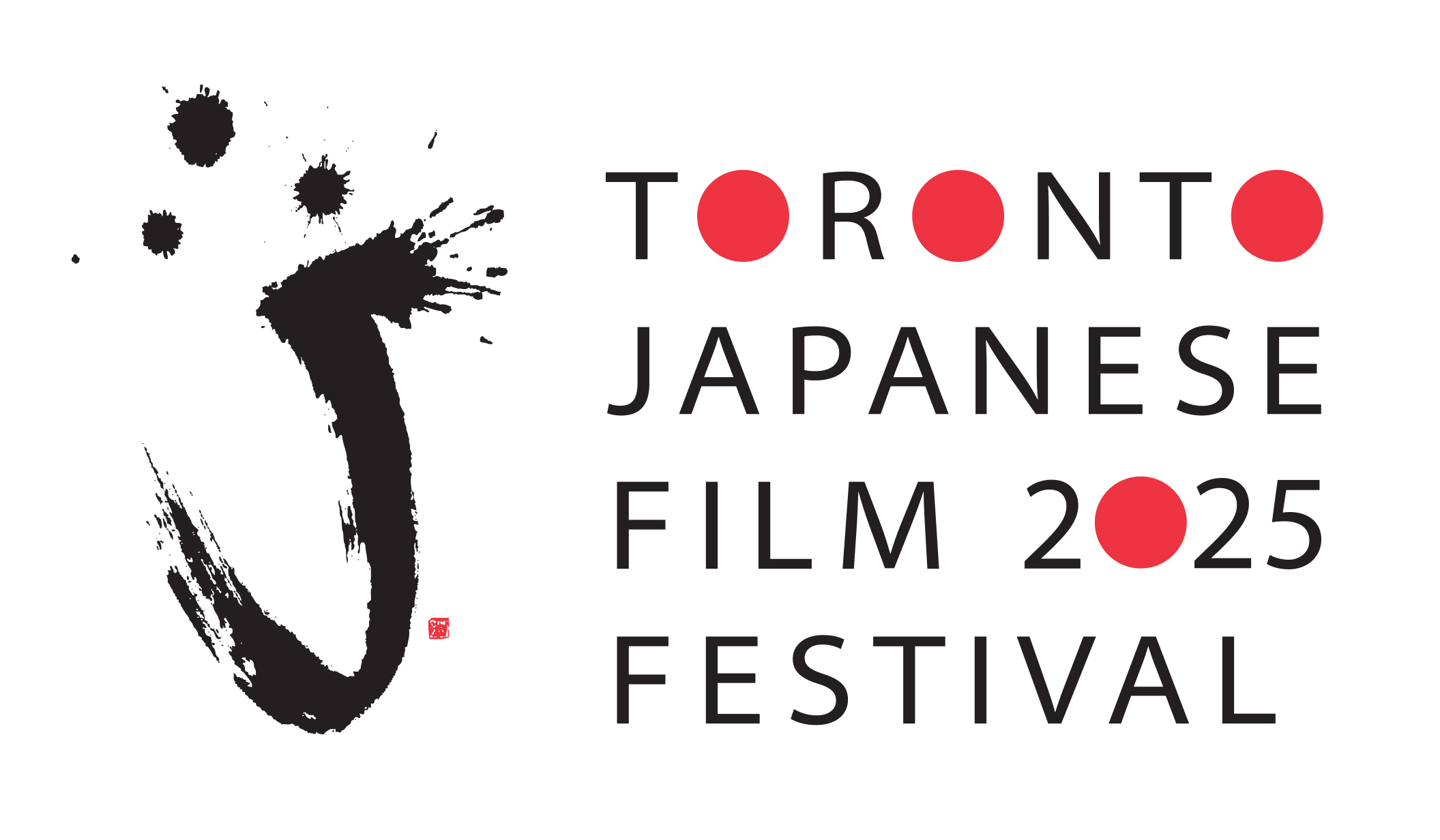 Tjff Logo