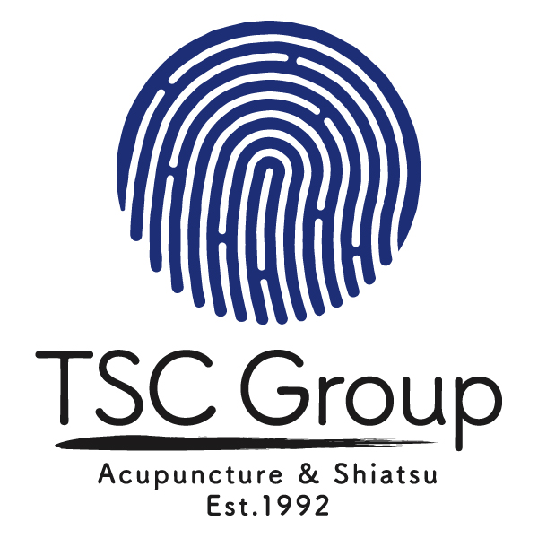 Tokyo Shiatsu Clinic