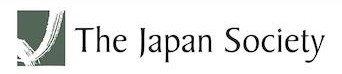 The Japan Society Canada