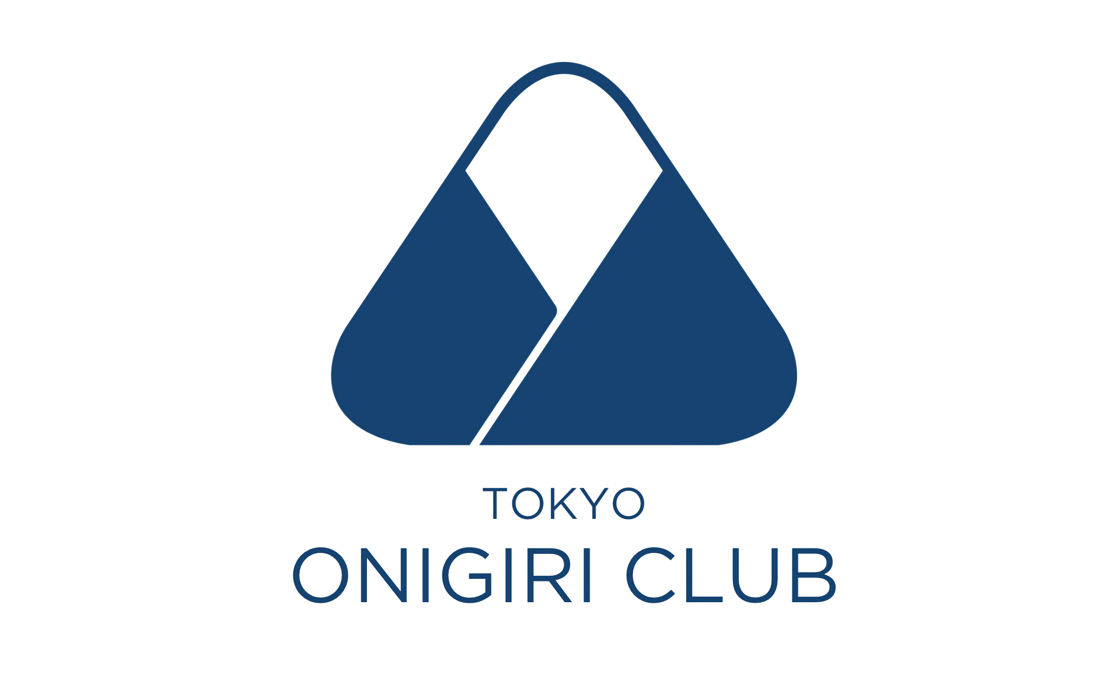 Tokyo onigiri club