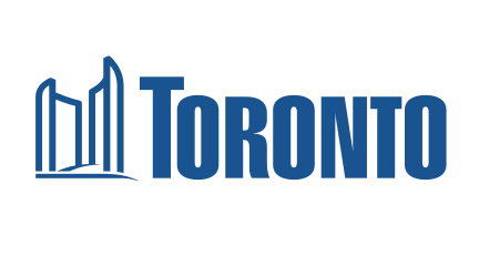 city of toronto