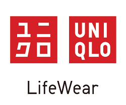 Uniqlo Logo