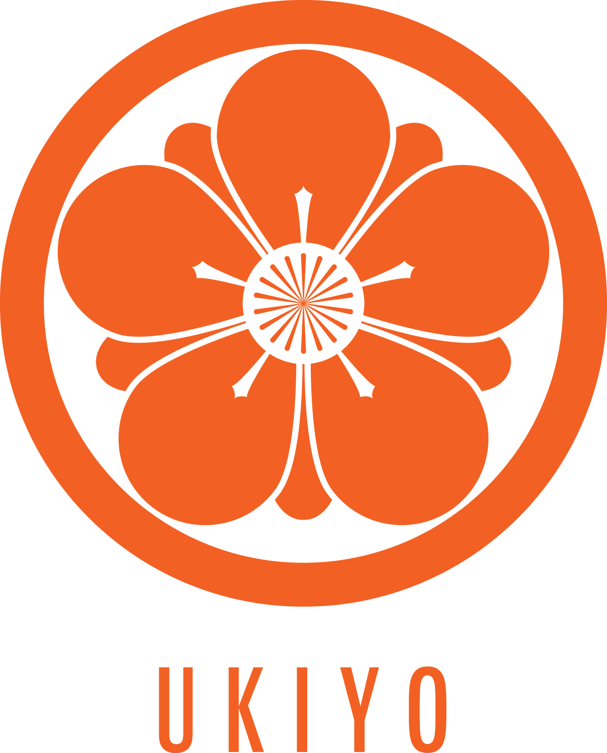 Ukiyo