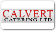 Calvert logo