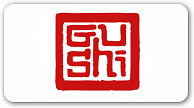 Gushi logo