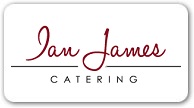Ian James logo