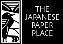 Japanese Paper Place