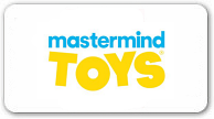 MasterMind Toys logo