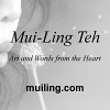 Mui-Ling Teh logo