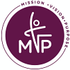 MVP logo