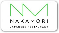 Nakamori logo