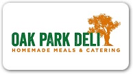 Oak Park logo