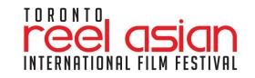 Reel Asian Festival