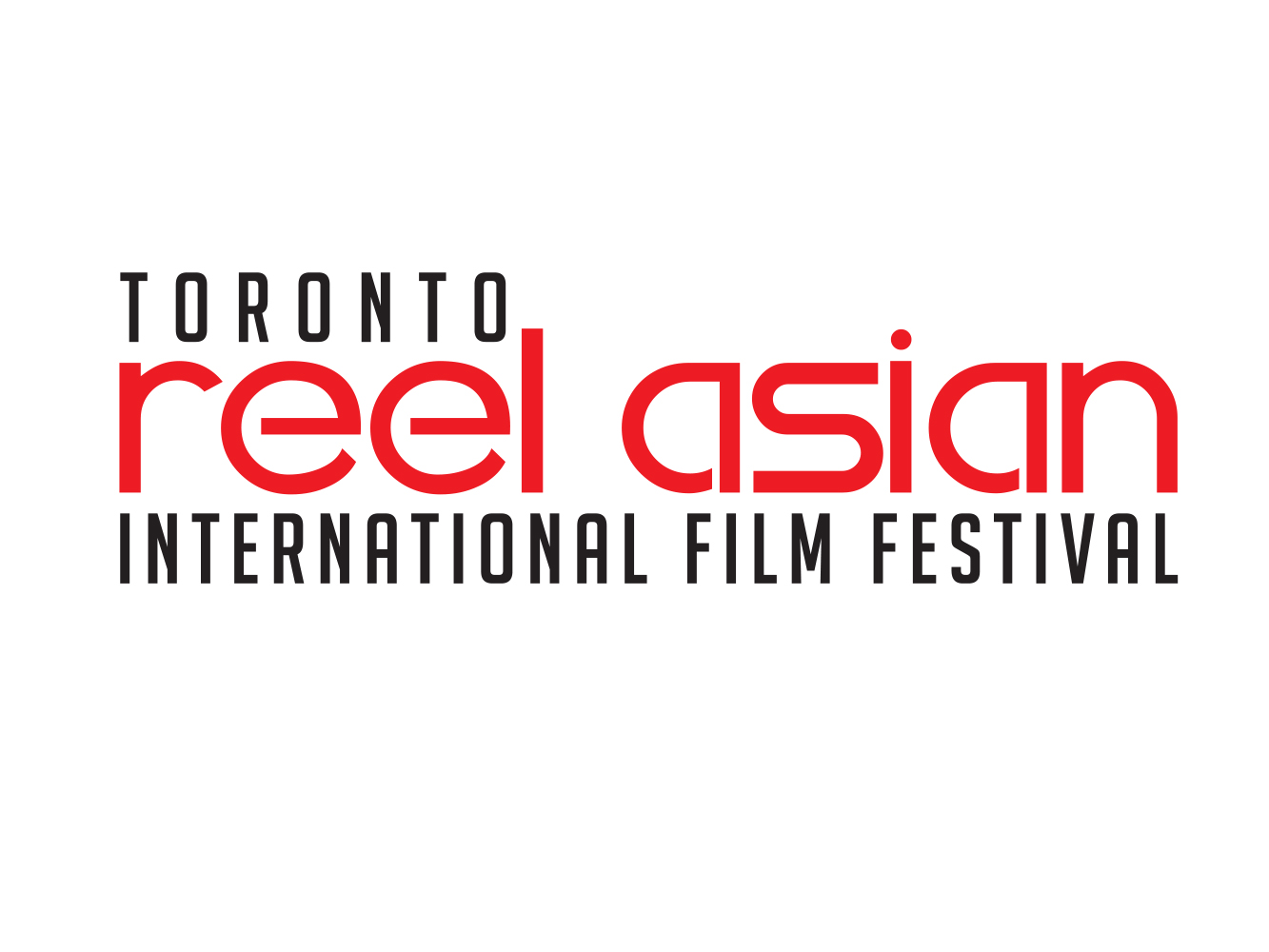 toronto reel asian film festival 