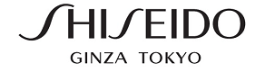 Shiseido Ginza Tokyo logo