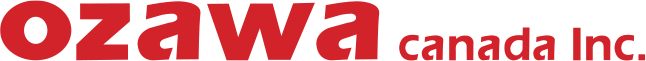 Ozawa logo