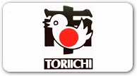 Toriichi Catering logo