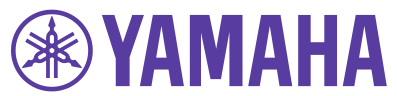 Yamaha Logo