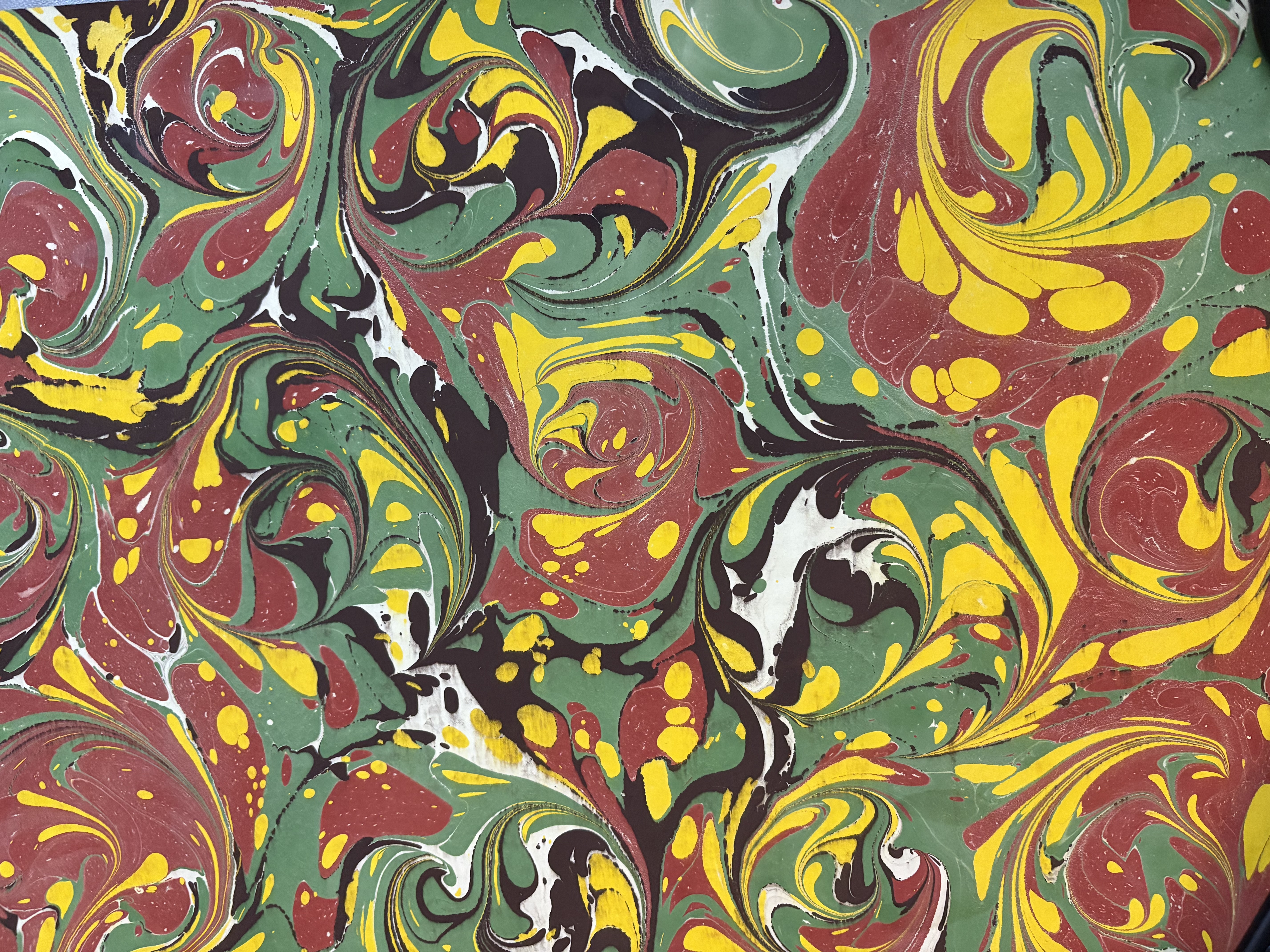 Gecekondu III​​​​​​​ - Ebru Winegard