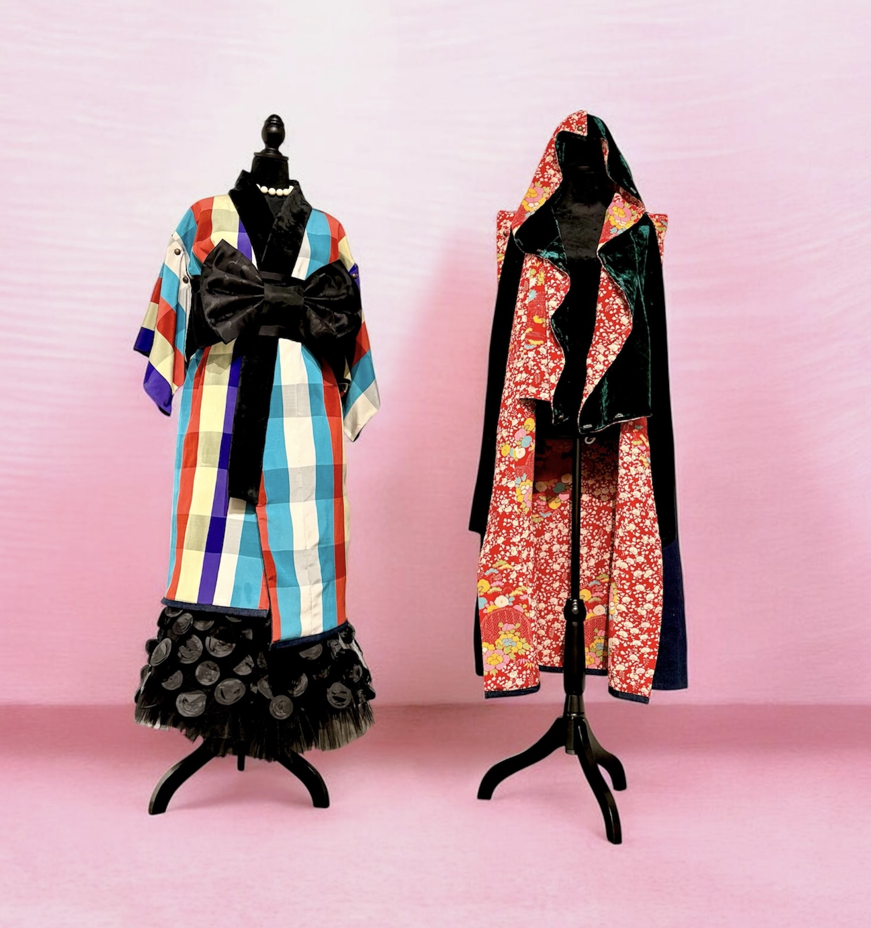 OMOIDE-2 - Mihoko Maeno