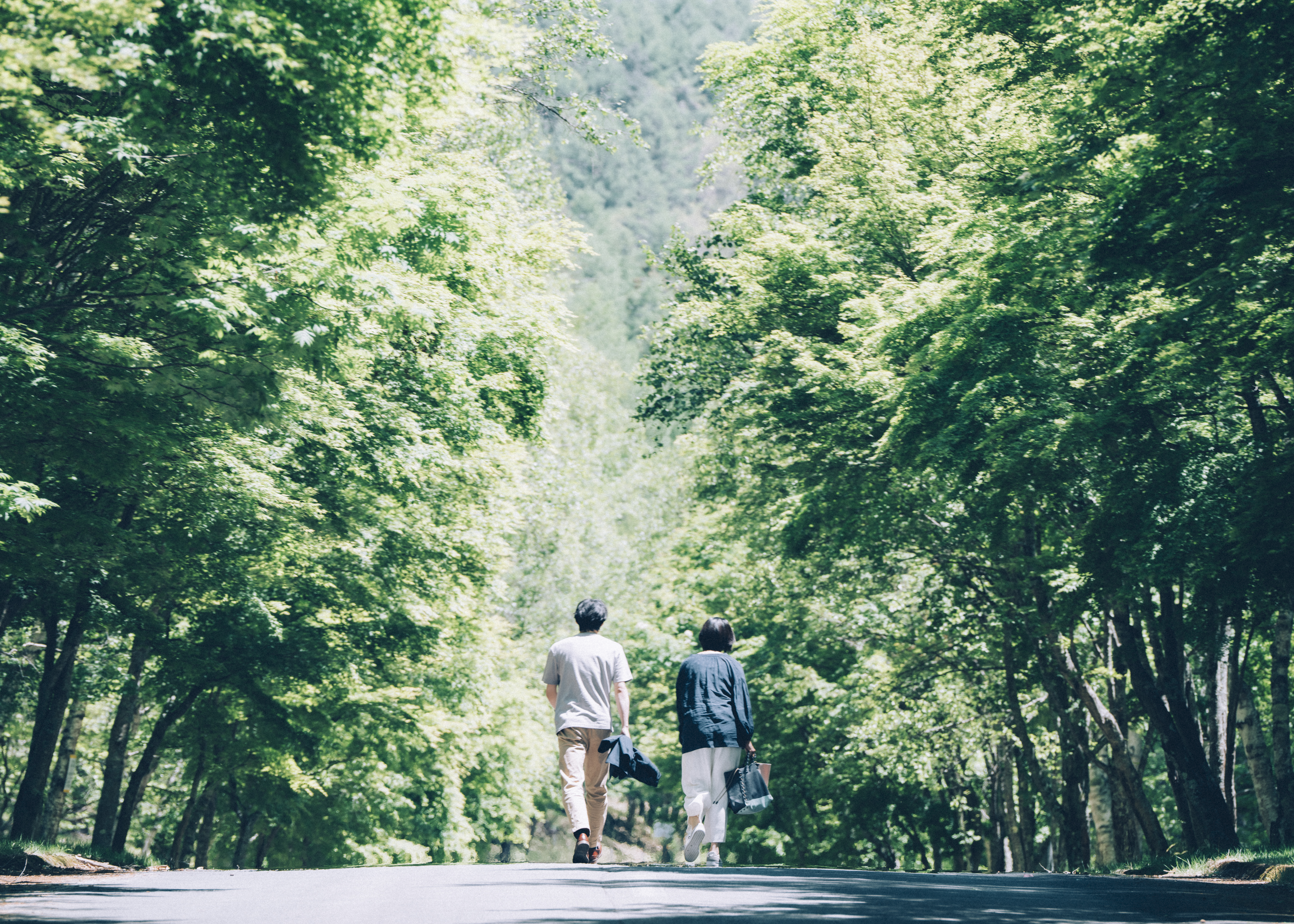 First Kiss Still Photo 7