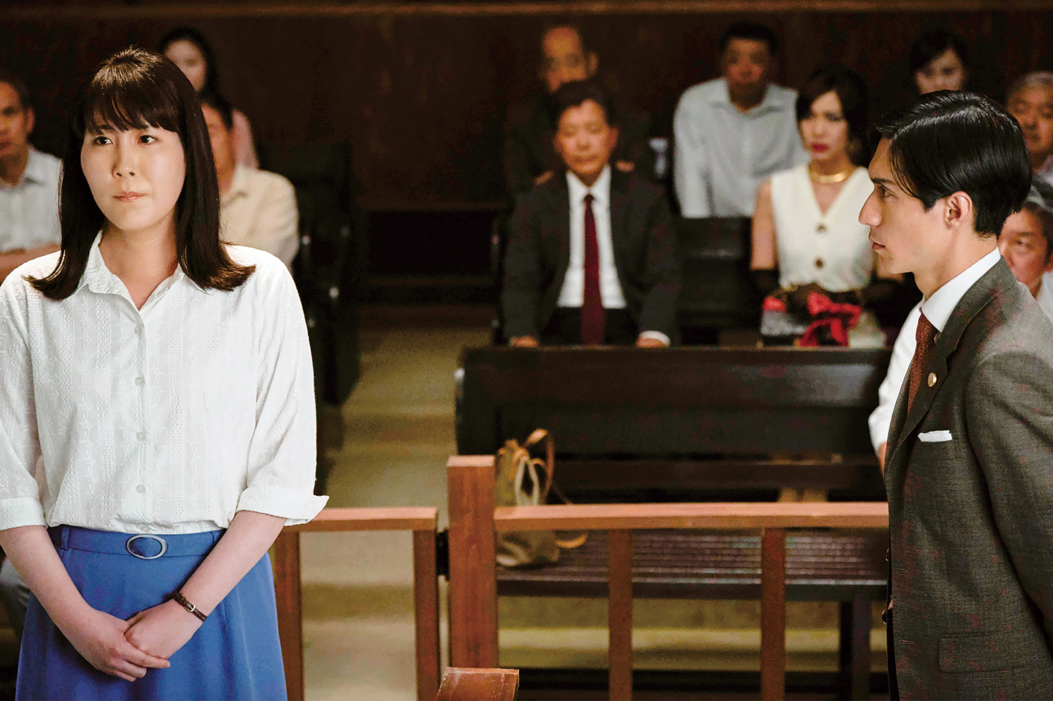 Blue Boy Still Photo 4