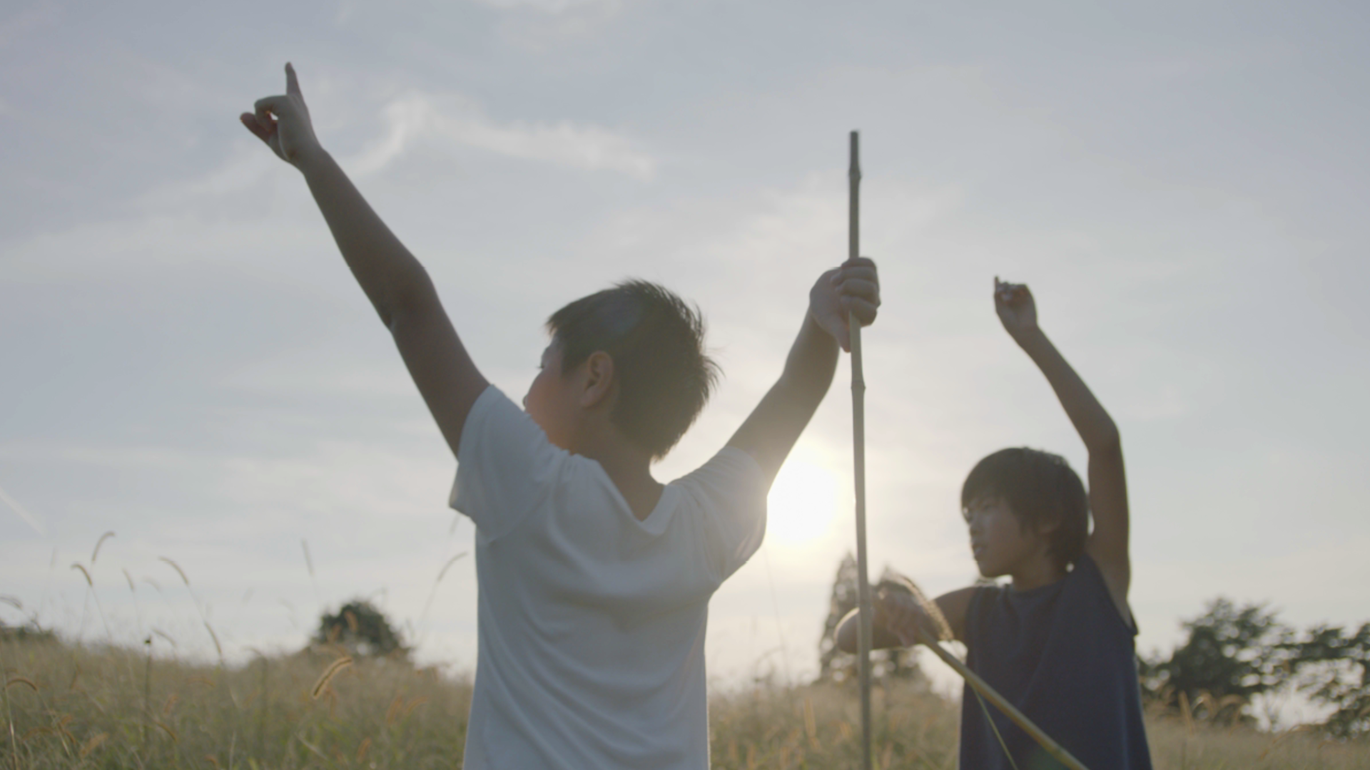 Vicissitude Still Photo 10