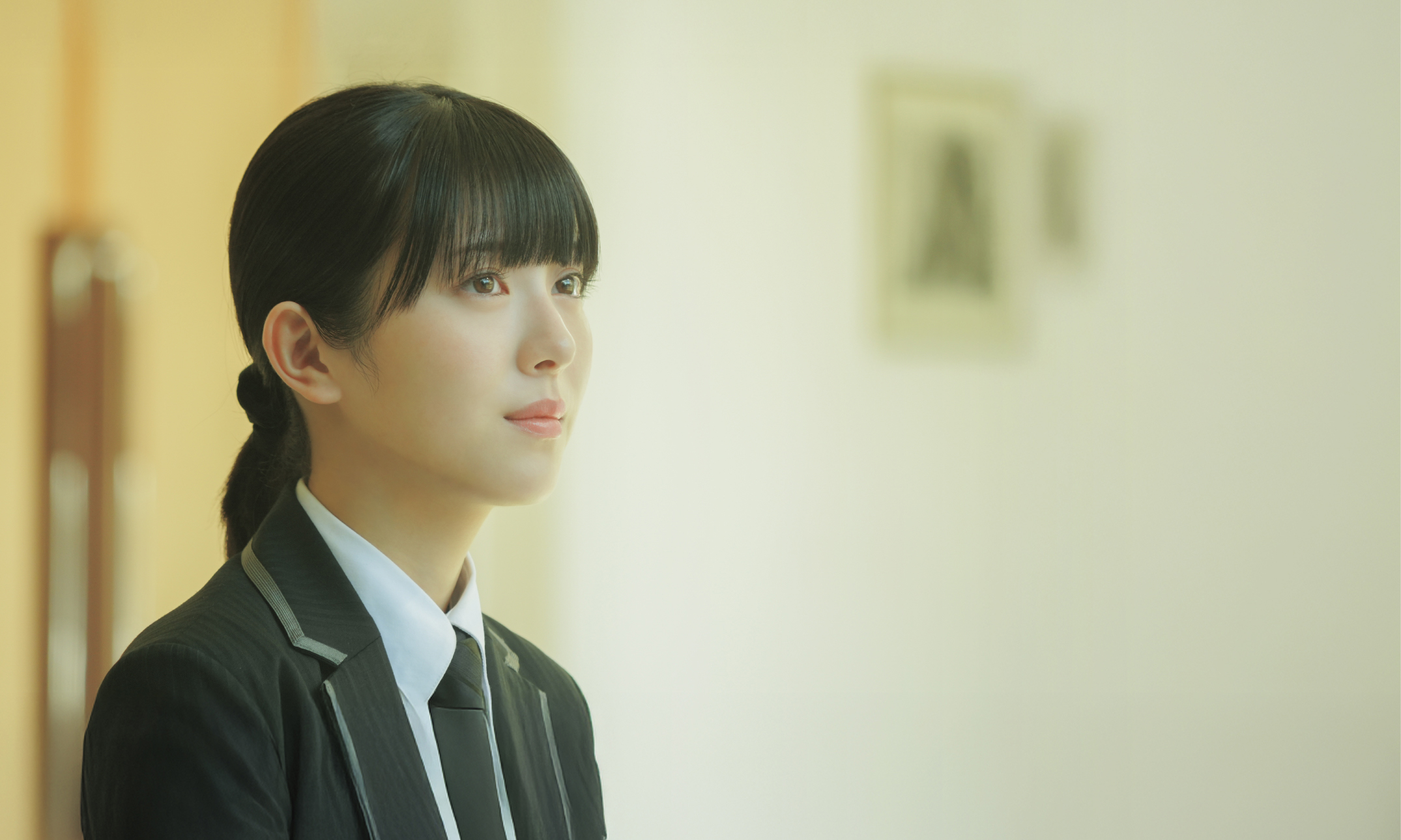 Until We Meet Again Still Photo 7