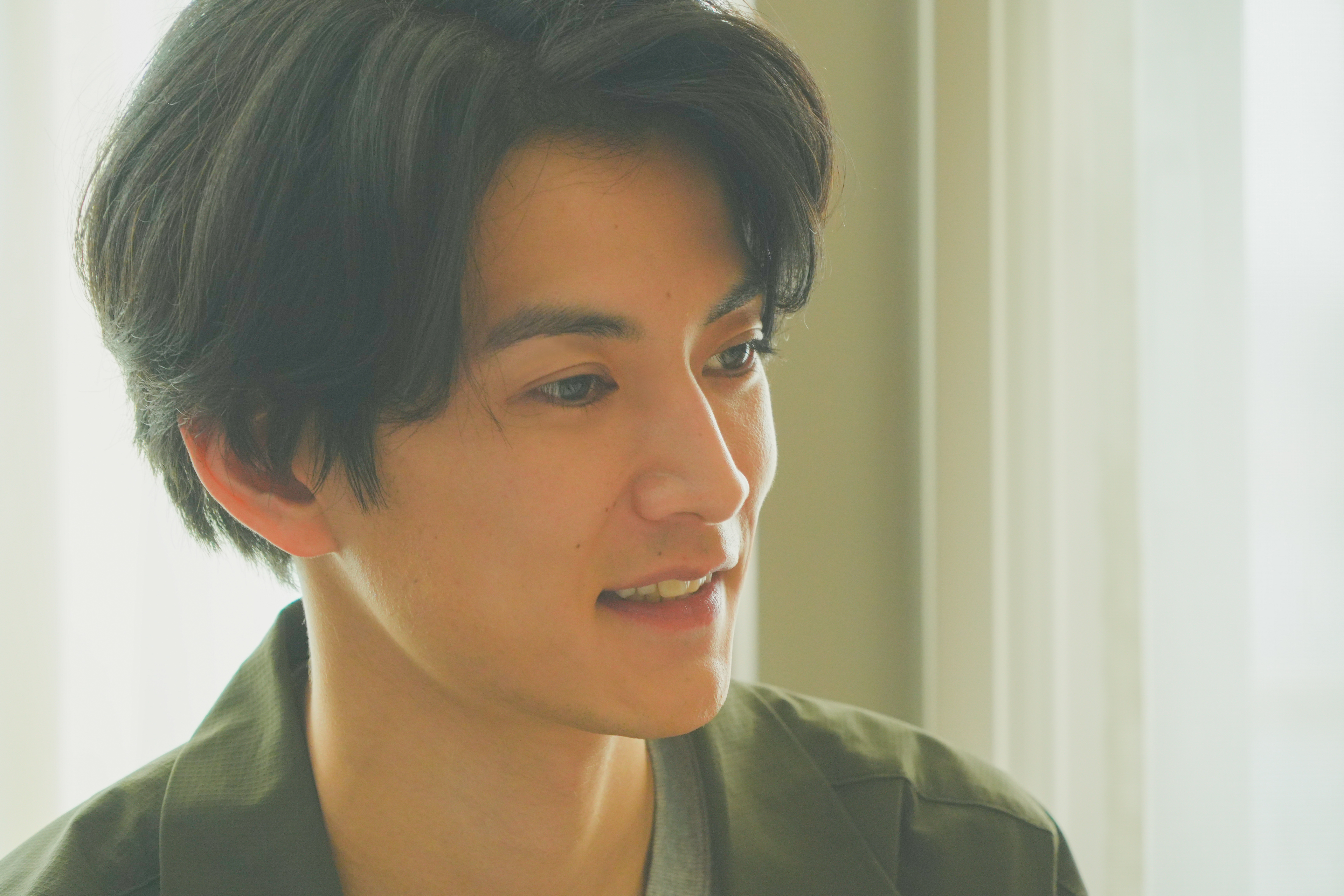 Until We Meet Again Still Photo 8