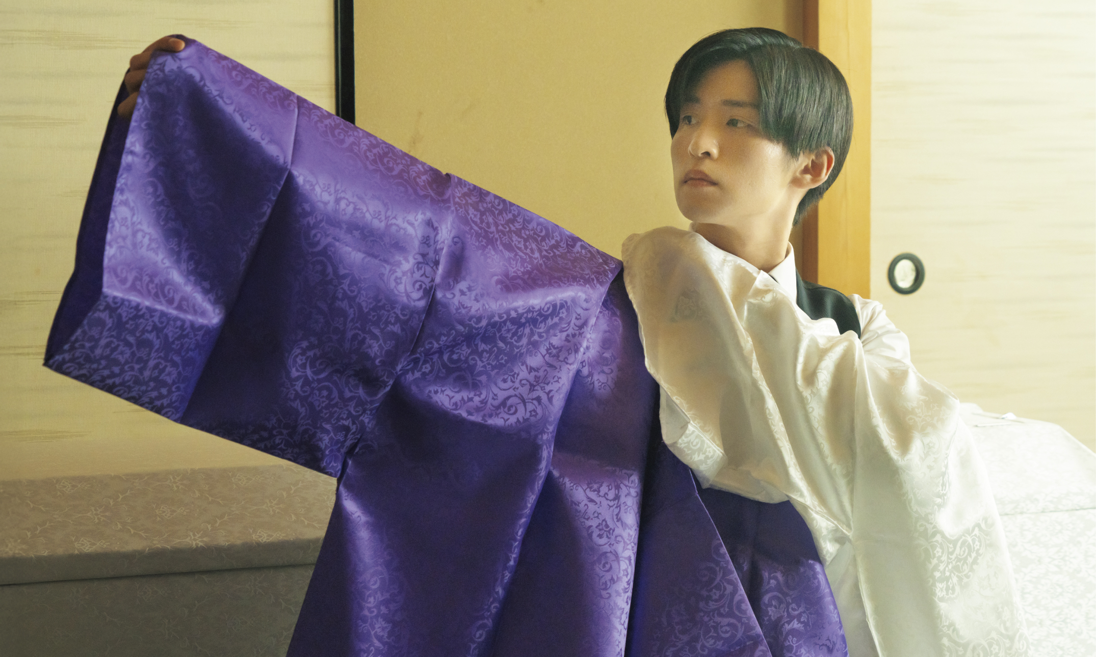 Until We Meet Again Still Photo 9